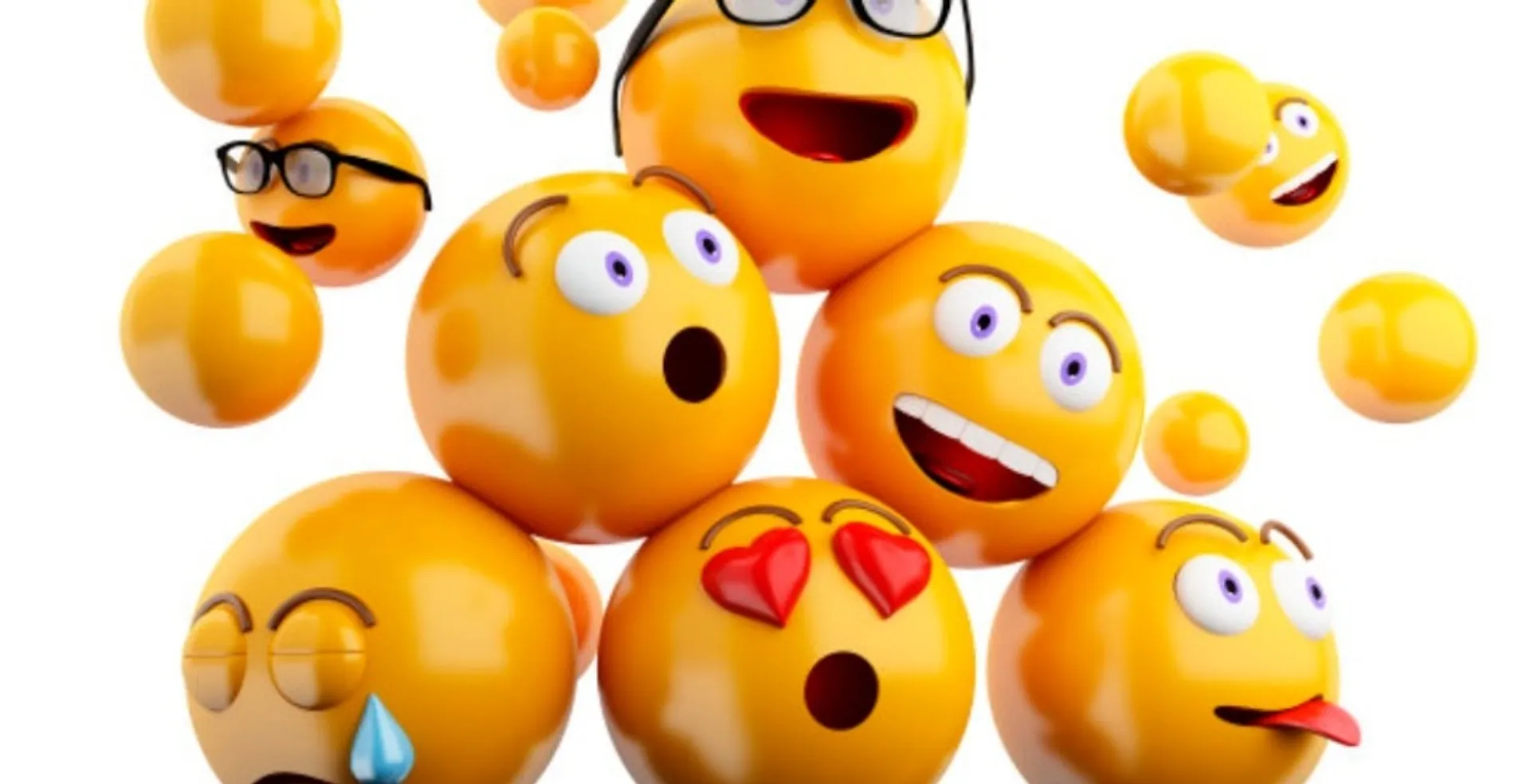 emoji